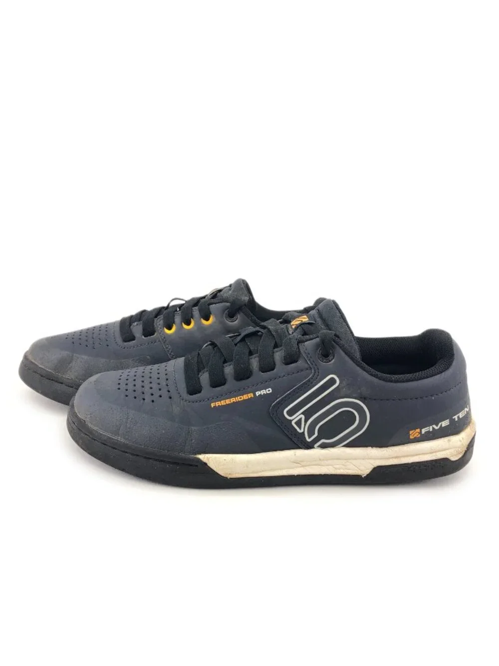 adidas Five Ten Freerider Pro Cycling Shoes 10